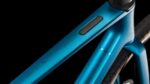 Cube Nuroad C:62 Race mineralteal´n´blue – Bild 2