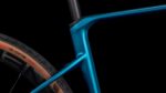 Cube Nuroad C:62 Race mineralteal´n´blue – Bild 4