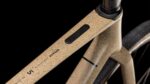 Cube Nuroad C:62 SLT mineralgrit´n´black – Bild 2