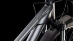 Cube Acid 240 Disc Allroad grey´n´flash – Bild 2