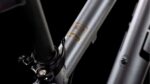 Cube Acid 240 Disc Allroad grey´n´flash – Bild 3