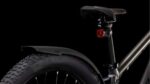 Cube Acid 240 Disc Allroad grey´n´flash – Bild 4
