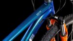 Cube Acid 260 Disc actionteam – Bild 3