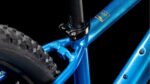 Cube Acid 260 Disc actionteam – Bild 2