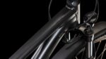 Cube Acid 260 Disc Allroad grey´n´flash – Bild 2