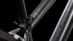 Cube Acid 260 Disc Allroad grey´n´flash – Bild 3