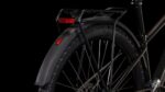 Cube Acid 260 Disc Allroad grey´n´flash – Bild 4