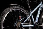 Cube Acid 240 Allroad arcticblue´n´mint – Bild 3