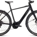 Cube Editor Hybrid Pro FE 400X black´n´spectral