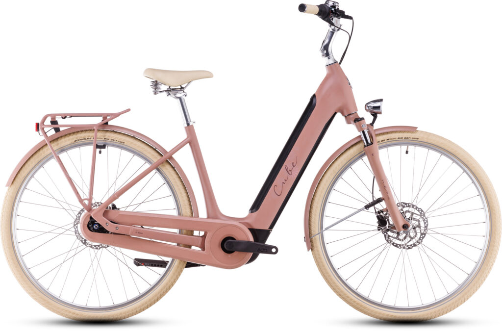 Cube-Ella-Hybrid-500-oldpink´n´plum-1024x679 Cube Ella Hybrid 500 oldpink´n´plum – Bild 1