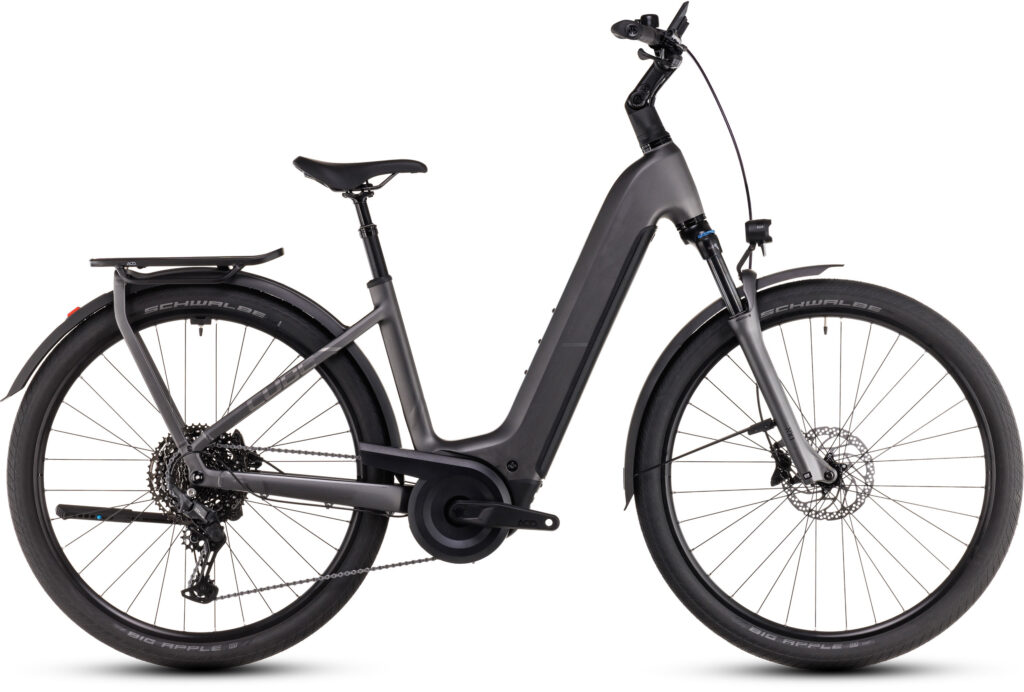 Cube-Kathmandu-Hybrid-Pro-800-Easy-Entry-slabgrey´n´chrome-1024x692 Cube Kathmandu Hybrid Pro 800 Easy Entry slabgrey´n´chrome – Bild 1