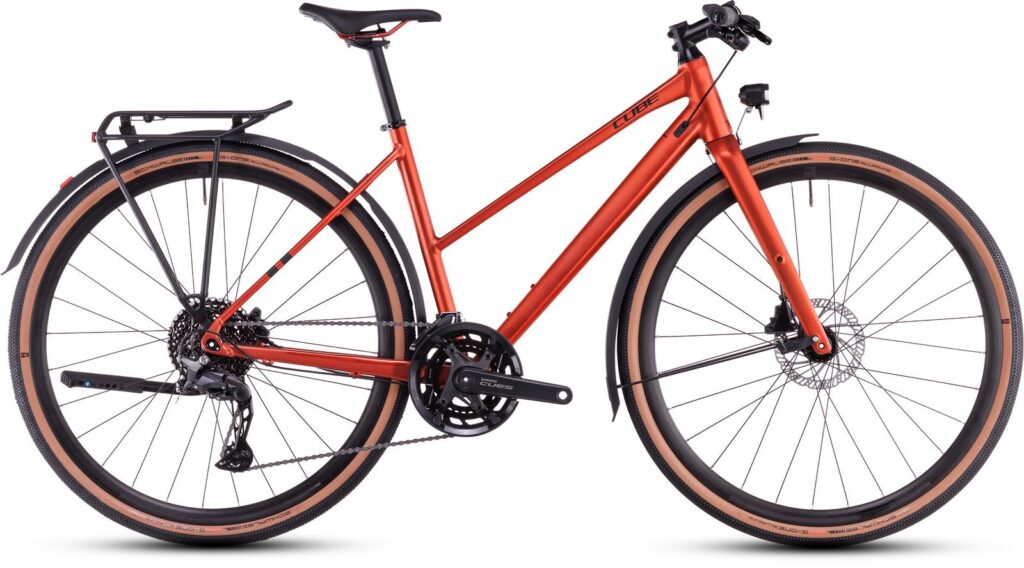 Cube-Nulane-Pro-FE-Lady-fireorange´n´black-1024x568 Cube Nulane Pro FE Lady fireorange´n´black – Bild 1