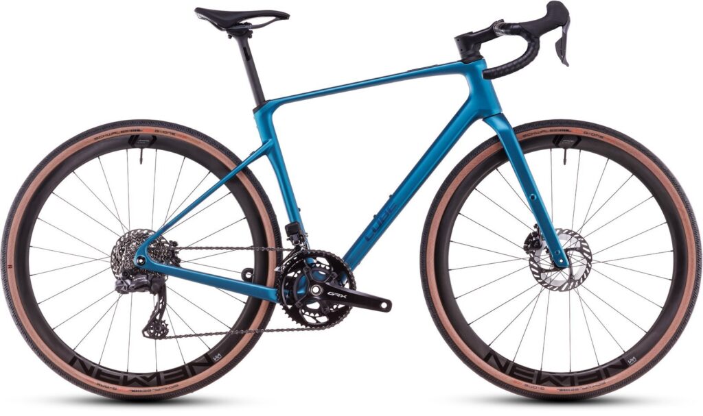 Cube-Nuroad-C62-Race-mineralteal´n´blue-1024x607 Cube Nuroad C:62 Race mineralteal´n´blue – Bild 1