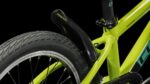 Cube Cubie 160 RT green´n´black – Bild 3