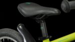Cube Cubie 160 RT green´n´black – Bild 4
