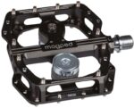 Magped ENDURO2 Magnetpedale – Bild 2