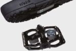 Magped ENDURO2 Magnetpedale – Bild 5
