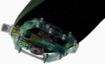 Magped ENDURO2 Magnetpedale – Bild 5