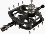 Magped ENDURO2 Magnetpedale – Bild 2
