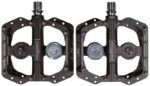 Magped ENDURO2 Magnetpedale