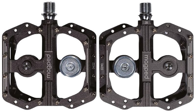 Magped-ENDURO2-Magnetpedale-9120093500506_800x800-0 Magped ENDURO2 Magnetpedale – Bild 1