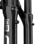 RockShox ZEB Ultimate Charger 3 RC2 29″ DebonAir+ – Bild 3