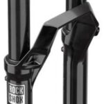 RockShox ZEB Ultimate Charger 3 RC2 29″ DebonAir+