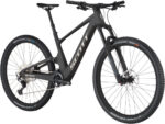 Scott Lumen eMTB 920 – Bild 2