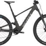 Scott Lumen eMTB 920