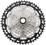 Shimano XT M8100 1×12 fach Gruppe – Bild 5