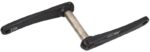 Shimano XT M8100 1×12 fach Gruppe – Bild 3
