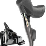 SRAM Force XPLR AXS 12-fach Upgrade Kit