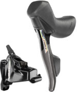 SRAM Force D2 eTap® AXS 2×12-fach 10-36 Upgrade Kit – Bild 2