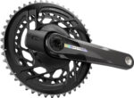 SRAM Force AXS DUB Powermeter 2×12-fach Kurbel 48/35T – Bild 2