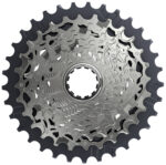 SRAM Force D2 eTap® AXS 2×12-fach 10-36 Upgrade Kit – Bild 6