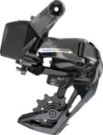 SRAM Force XPLR AXS 12-fach Upgrade Kit – Bild 4