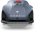HOOKII Neomow X Series up to 4000m² – Bild 2