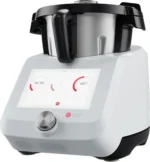 SILVERCREST® KITCHEN TOOLS Monsieur Cuisine smart »SKMS 1200 A1 – Bild 2
