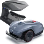 HOOKII Neomow X Series up to 4000m²