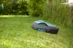 GARDENA Mähroboter smart SILENO city 500 Set 19066-20 – Bild 6