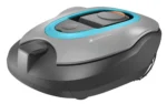 GARDENA Mähroboter SILENO+ H75054 – Bild 2
